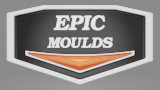 epicmoulds.com Logo